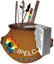 Logo IPELC